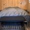 Holiday Home Gedser 07