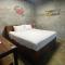 San Carlos Surf Resort & Eco Lodge