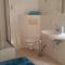 Apartmenthaus Menge