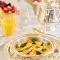 Mandarin Oriental Ritz, Madrid