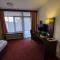 Hotel Sonne Post