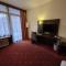 Hotel Sonne Post