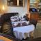 Hotel Restaurant Sonne-Post