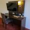 Hotel Sonne Post