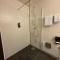 Hotel Sonne Post