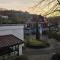 Hotel Sonne Post