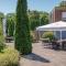 Hotel Restaurant Sonne-Post