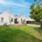 Spacious 4BR House with Large Yard and Parking Beverly Hills Adj - لوس أنجلوس