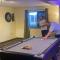 The Gullivers Hotel