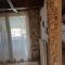 The view attic - Ioannina