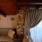 The view attic - Ioannina