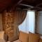 The view attic - Ioannina