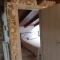 The view attic - Ioannina