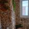 The view attic - Ioannina