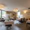 Hotel Restaurant Sonne-Post
