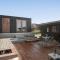 Stunning Home In Middelfart With Wifi - 米泽尔法特
