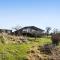 Stunning Home In Middelfart With Wifi - 米泽尔法特