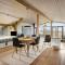 Stunning Home In Middelfart With Wifi - 米泽尔法特