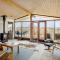 Stunning Home In Middelfart With Wifi - 米泽尔法特