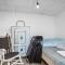 Stunning Home In Middelfart With Wifi - 米泽尔法特