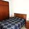 Glauka Apartamento tranquilo con Aire Acondicionado - Conil de la Frontera