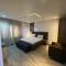Centurion Aparthotel - Abuja