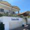 Residenza RoMa