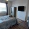 Detached House With Amazing Sea View and Hot Tub