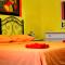 B&B La Corte Lecce