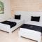 Hoshen Hotel