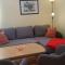 Apartmenthaus Menge