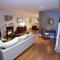 The Kenmare Bay Hotel & Luxury Lodges Resort