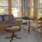 Sunny Rock Bed & Breakfast