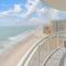 Sandy Beach 1612