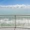 Sandy Beach 1612