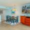 Sandy Beach 1612 - ميرتل بيتش