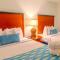 Sandy Beach 1612 - ميرتل بيتش