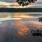 Keuka Lake Dockside Retreat - Penn Yan