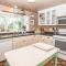 Keuka Lake Dockside Retreat - Penn Yan