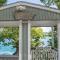 Keuka Lake Dockside Retreat - Penn Yan