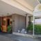 Hotel Sonne Post