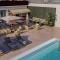 Melia Costa Atlantis Tenerife