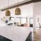 Aubrey Downtown Charmer - Smart TVs in every room! - Aubrey