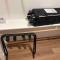 Aubrey Downtown Charmer - Smart TVs in every room! - Aubrey