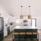 Aubrey Downtown Charmer - Smart TVs in every room! - Aubrey