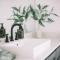 Aubrey Downtown Charmer - Smart TVs in every room! - Aubrey