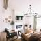 Aubrey Downtown Charmer - Smart TVs in every room! - Aubrey