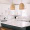 Aubrey Downtown Charmer - Smart TVs in every room! - Aubrey