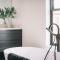 Aubrey Downtown Charmer - Smart TVs in every room! - Aubrey