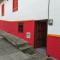 Casa Nohelia